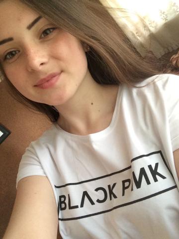 Анкета проститутки Зина, Большое Афанасово, 24 года, №55035